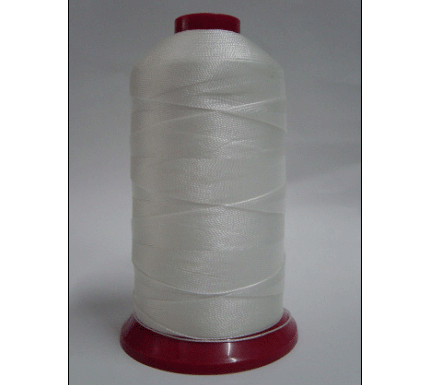 Buy cheap Ex-BONDED POLYESTER THREAD from wholesalers