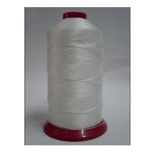 Buy cheap Ex-BONDED POLYESTER THREAD from wholesalers