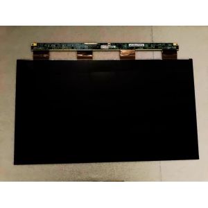 PN215CT01-1 HKC 21.5" 1920(RGB)×1080, 0 cd/m² INDUSTRIAL LCD DISPLAY