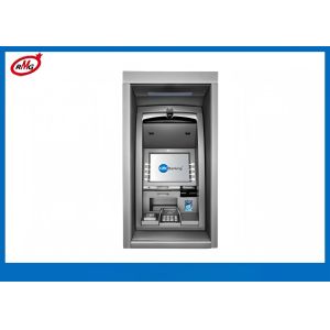 GRG ATM Machine Parts H68N Versatile Cash Recycler ATM Bank Machine