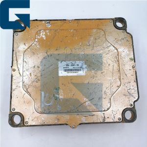 China 345-3381 3453381 Controller For 320E Excavator on sale