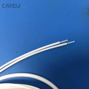 Buy cheap Light Bundle For Olympus BF-H290 Bronchoscope Parts from wholesalers