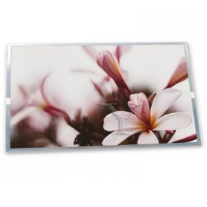 Buy cheap LTN104S3-L01 High-quality Services 10.4 Inch Industrial Control Lcd Monitor 800*600 in Stock Lcd Module Display from wholesalers