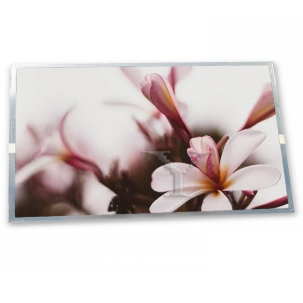 Buy cheap NEW LCD DISPLAY LCD PANEL LTM190EX-L31 19 Inch from wholesalers