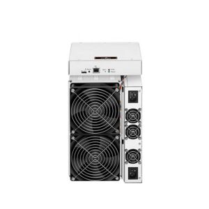 Buy cheap S17 Pro 76TH Asic Bitmain Antminer SHA256 Mining Algorithm from wholesalers