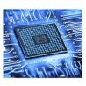 Buy cheap TMP112AIDRLR Temperature Sensor Chip NIST Traceable 2 Wire I2C SMBus interface from wholesalers