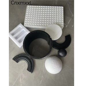 Buy cheap Household Rigid EPS EPP Foam Molding Shockproof Anti Fall Protection from wholesalers