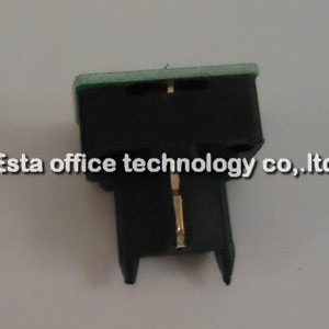 AR202FT Sharp Toner Cartridge Compatible Sharp AR202ST Toner Black 16.000 Pages