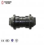 Buy cheap Corrosion Proof 60818590660 Bottom Track Roller Excavator Undercarriage Parts from wholesalers