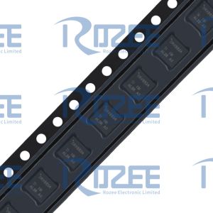 Buy cheap DRV8834RGER from wholesalers