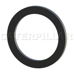 Buy cheap 180-7109: RING-RETAINI Caterpillar product