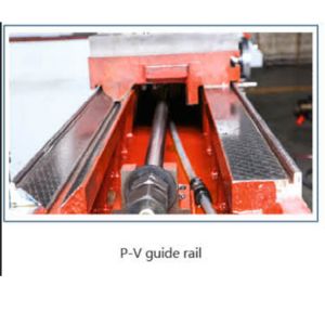 MW1420 Universal Tool Cylindrical Grinding Machine Other Grinding Machine CNC