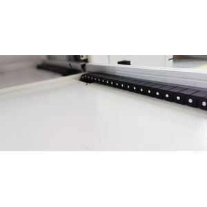 Buy cheap Stable Design PCB Loader Unloader PCB Handling Machine from wholesalers