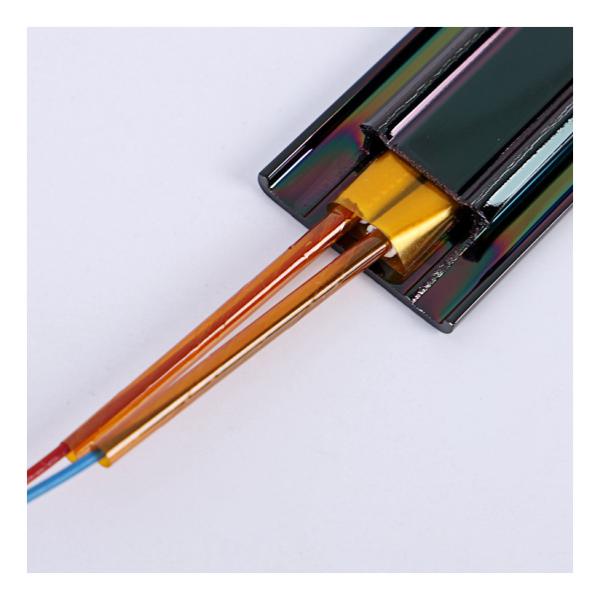 Buy cheap High Resistance Ceramic Resistance Electric Heater Parts PTC Rectangular Aluminum Curling Iron from wholesalers