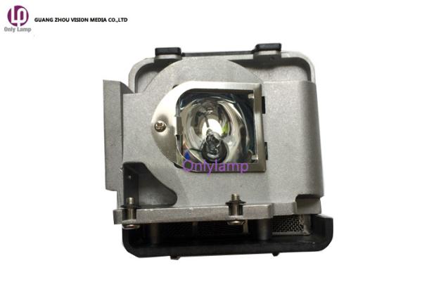 Buy cheap Full HD VLT-XD560LP Digital Projector Bulbs Fits On Mitsubishi LVP-WD380EST LVP-WD390EST LVP-XD560 from wholesalers