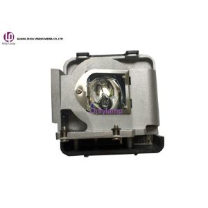 Buy cheap Full HD VLT-XD560LP Digital Projector Bulbs Fits On Mitsubishi LVP-WD380EST LVP-WD390EST LVP-XD560 from wholesalers