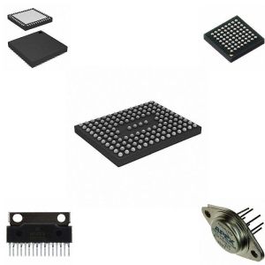 Buy cheap ZG2-WDS3VT 2M from wholesalers