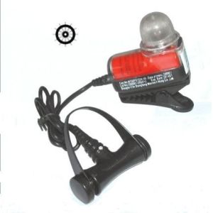 Buy cheap SOLAS Manual/Automatic Water Active Flash Life Jacket Light from wholesalers
