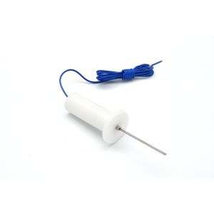 Buy cheap IEC 60884-1 Dimensional Gauges for Plugs and Sockets DIN VDE 0620-1 Test Probes from wholesalers