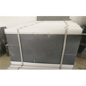 Buy cheap Heat Stability White Silicon Carbide Kiln Shelves Oxidation Resistance from wholesalers