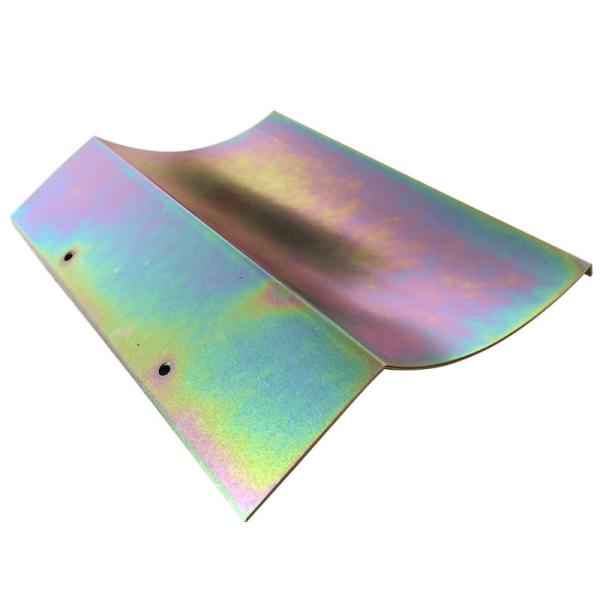 Buy cheap Powder Coated SPCC Cabinet with Customized Precision Stamping Tailored to Your Needs from wholesalers