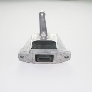 Buy cheap 21810-AA100 Is Suitable For Modern Engine Mounts / Elantra Engine Mount Rubber 21810-AA000 from wholesalers