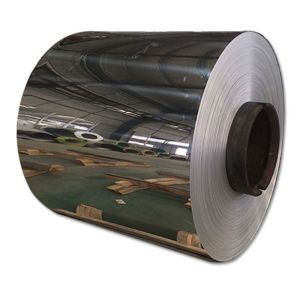 Buy cheap High Refractive  Anodized Mirror Aluminum 1070 H18 Used in Lighting Fixtures from wholesalers