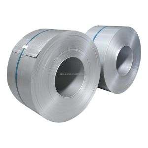 Buy cheap Skin Pass Yes 0.9*1200 Cold Rolled A36 Low Carbon Steel Plate DC 01 Oiled Cold Rolled Material SS400 Cold Rolled Steel Coil from wholesalers