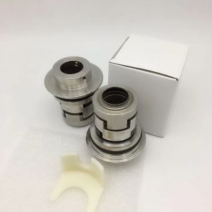 Buy cheap Replacement High Pressure 25mpa Mech Seal For CR Pump from wholesalers