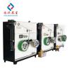 Buy cheap Revolutionize Your Packaging Process with Semi-automatic PET Strap Winder and 9-32mm Width Range from wholesalers