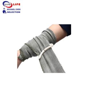 Buy cheap Sterile Emergency Bandage Trauma Dressing with Pressure Applicator 10cm*450cm Size and 3 Years Shelf Life from wholesalers