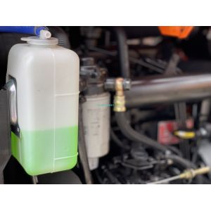 Mini 1.8t Crawler Hydraulic Digger Excavator With ISO CE Certificated