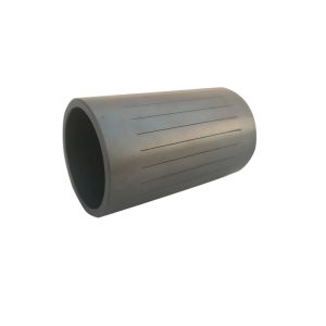 High Precision Tube Slotted Liner to Prevent Sand Production with Polished