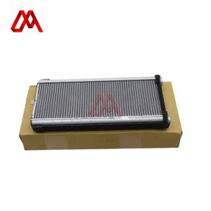 Buy cheap Heavy Duty Heater Water Tank for ISUZU 4HK1 700P Truck OEM Number 8980485080 8-98048508-0 from wholesalers