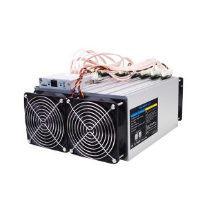 Buy cheap A6+ LTCMaster Doge Coin Miner Innosilicon A6+ 2.2gh 2100W from wholesalers