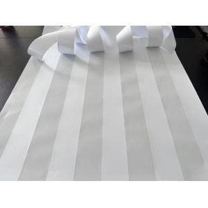 Buy cheap Semi Glossy Sticker Papepr Sheet with Back Slitting Cutting HM1120 from wholesalers