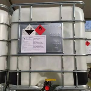 APEG-4000 Polymer Polyols / Polyether Polyols For Flexible Polyurethane Foam