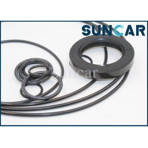 188-4176 Swing Pump Seal Kit Standard Size For C.A.T E330D