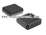 Buy cheap MCU Microcontroller Unit ZPSD302B - STMicroelectronics - Low Cost Field Programmable Microcontroller Peripherals from wholesalers