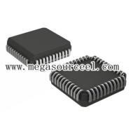 Buy cheap MCU Microcontroller Unit ZPSD311-B-90JI - STMicroelectronics - Low Cost Field Programmable Microcontroller Peripherals product