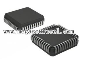 Buy cheap MCU Microcontroller Unit PSD311VB-20JI - STMicroelectronics - Low Cost Field Programmable Microcontroller Peripherals from wholesalers