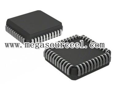 Buy cheap MCU Microcontroller Unit PSD312-B-20J - STMicroelectronics - Low Cost Field Programmable Microcontroller Peripherals from wholesalers