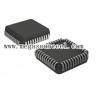 Buy cheap MCU Microcontroller Unit ZPSD311-B-15L - STMicroelectronics - Low Cost Field Programmable Microcontroller Peripherals from wholesalers