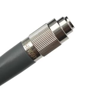 Antenna 450-470MHz SMA Port GPSMini Metal Duck Antenna For Hi-targetV96 Internal