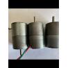Buy cheap Constant Speed Golf Serving Motor Micro Geared Motor with 6V 27mm Motor Customization from wholesalers