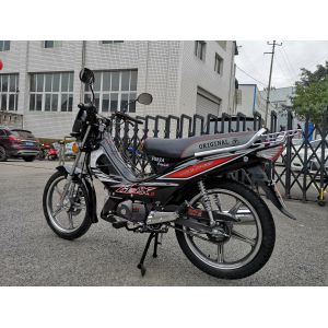 Buy cheap 2019 newest 50cc cheap motorcycle from wholesalers