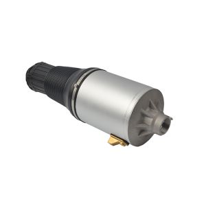 Buy cheap 4E0616039AF 4E0616040AF Air Suspension Repair Kit For Audi A8 d3 2002-2010 Air Spring Air Bellow from wholesalers