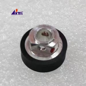 Buy cheap Hitachi 2845SR UR2 Omron V2G Card Reader Big Roller TS-EC2G-U13210H from wholesalers