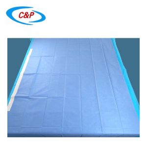 General Drape Sheets Medical Supplies Incise Drape Surgery