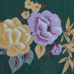 Shrink Resistant Mattress Protector Fabric